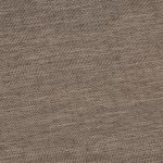 Fenchurch Hemp